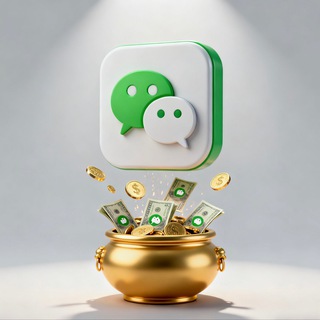 Telegram: view @wxpf8